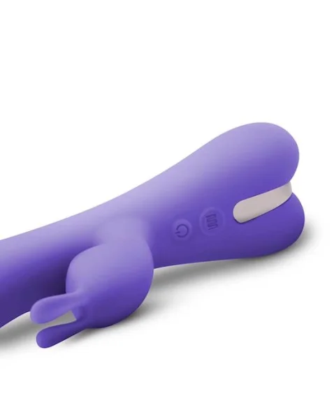 Trix Rabbit Vibrator