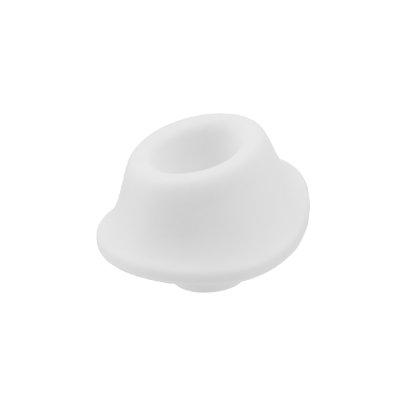 Womanizer Vibrator XL Replacement Heads (5 Pack)