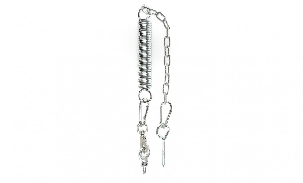Pipedream Fetish Fantasy Spinning Sex Swing
