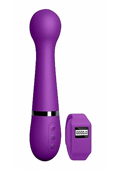 Sexercise Kegel Wand — image 6 of 7