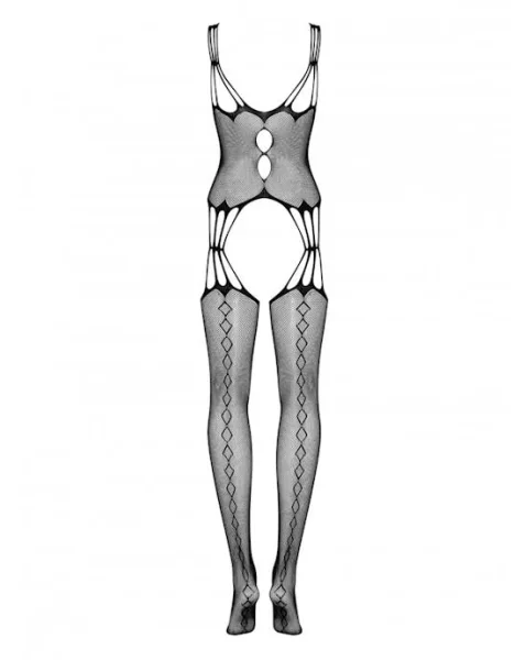Obsessive G321 - Bodystocking