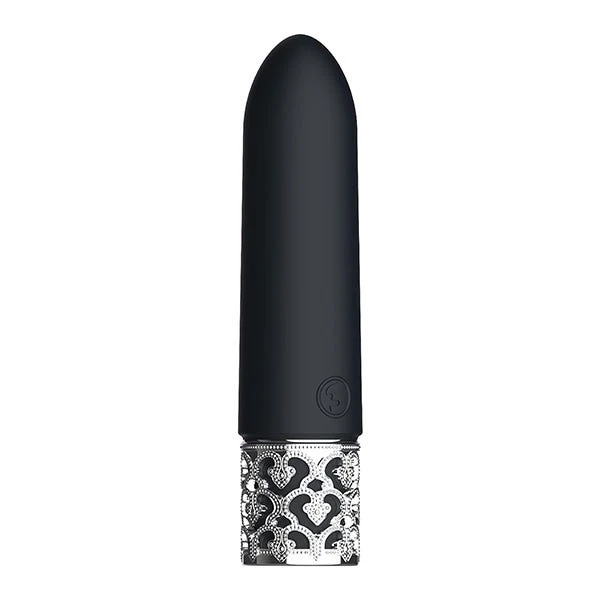 Royal Gems Imperial Classic Bullet Vibrator