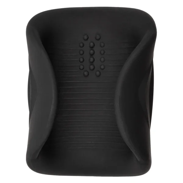 Optimum Power Pro Stroker