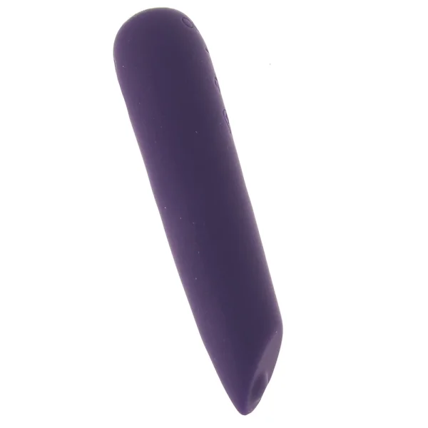 VeDO Boom Ultra Bullet Vibe - Purple