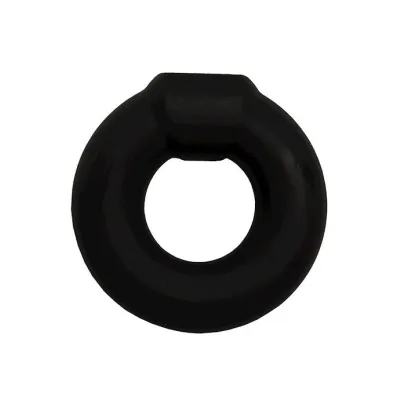 Arnise Liquid Silicone Cock Ring