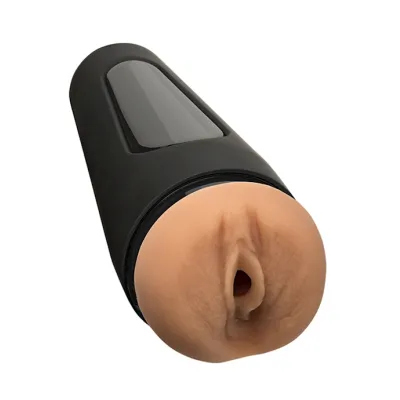 Main Squeeze Remy Lacroix Pussy Flesh 7 5 Inch