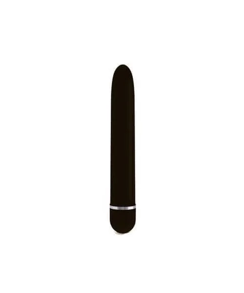 Rose - Luxuriate - Black