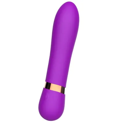 Please Petites Remedy Mini Vibe