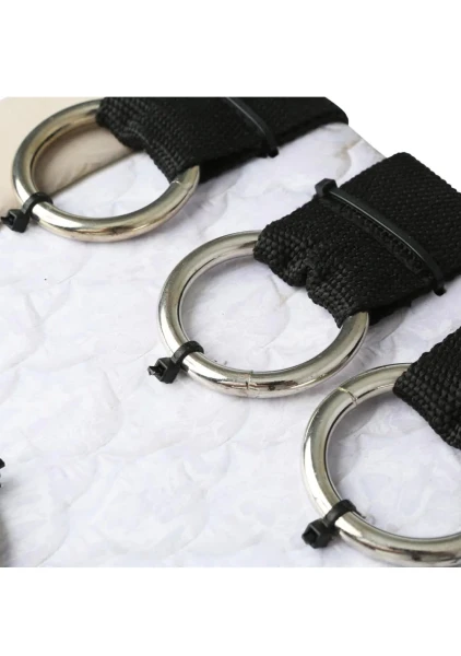 Extreme Under the Bed Restraints — image 7 of 10