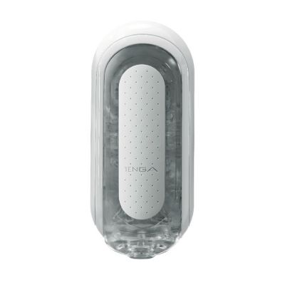 Tenga Flip 0 ZERO Soft Stroker