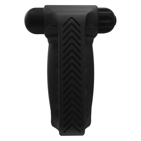 Bathmate Hand Vibe Masturbator