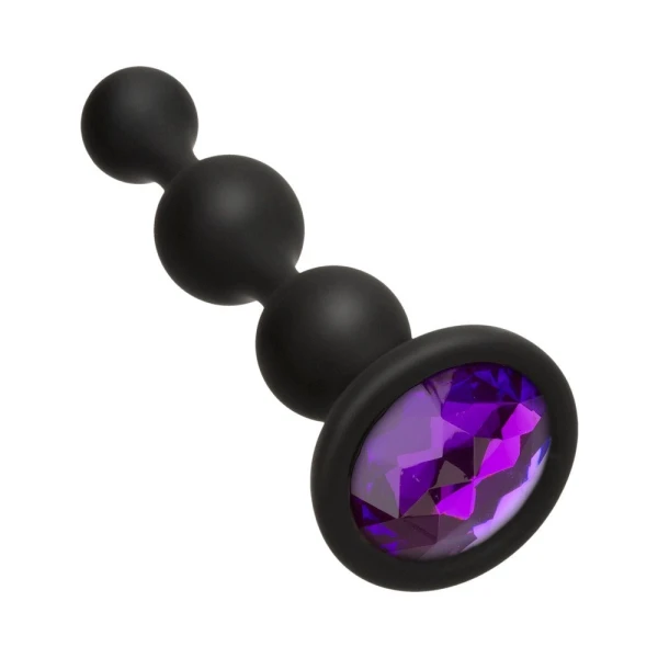 Booty Bling Beads