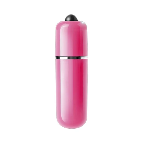 Le Reve 3-speed Bullet