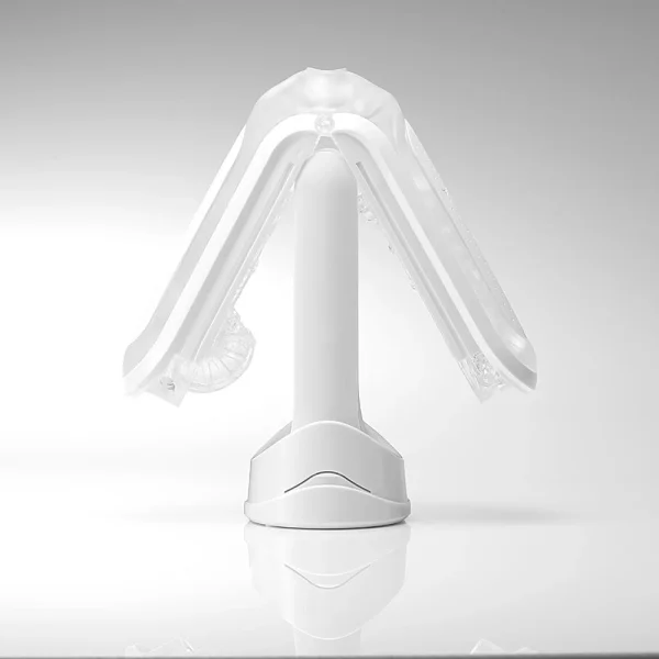 Tenga Flip 0 (Zero)