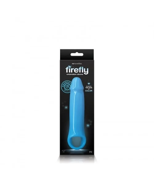 NS - Firefly - Fantasy Extenstion