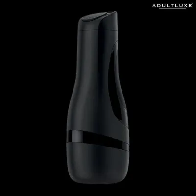 Satisfyer Classic Stimulating Penis Masturbator