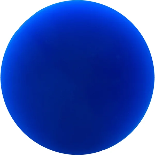 Topped Toys CETOS 90 8.75" Silicone Dildo - Blue Steel