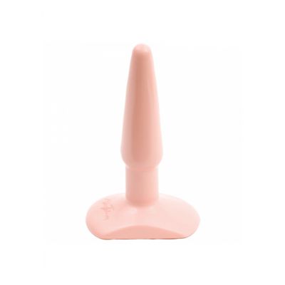 Butt Plug Small Skin How To Use A Butt Plug