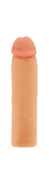 Fat Jack Penis Enlarger Sleeve  - Bulk -