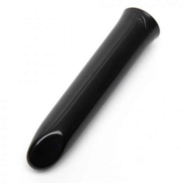 Womanizer Silver Delights Collection Premium Clitoral Stimulator & Tango Mini Vibrator