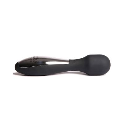 Fifty Shades Of Grey Rechargeable Wand Vibrator
