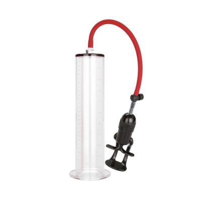 COLT Big Man Pump System