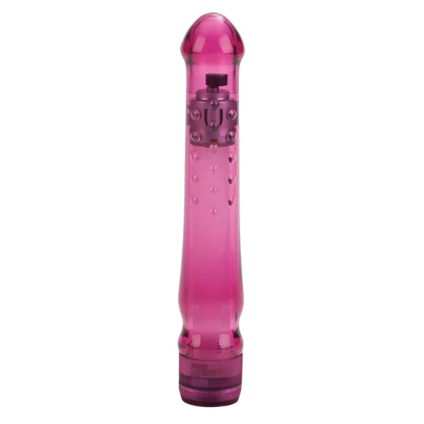 Waterproof turbo glider raspberry crush — image 6 of 17