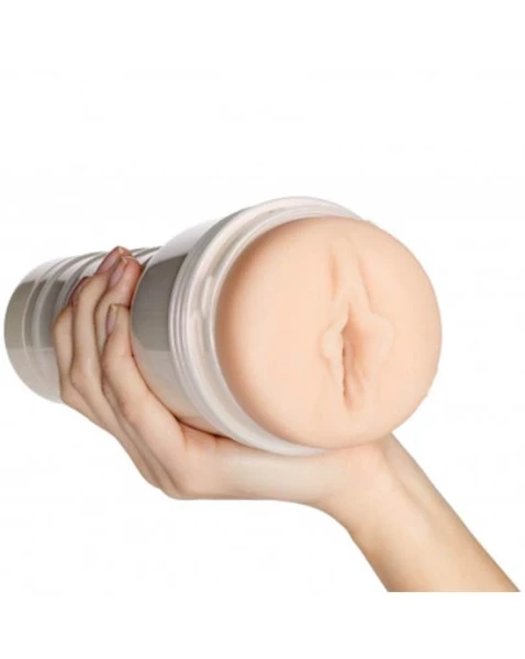 Fleshlight Girls Mia Malkova 'lvl Up' Signature Sleeve