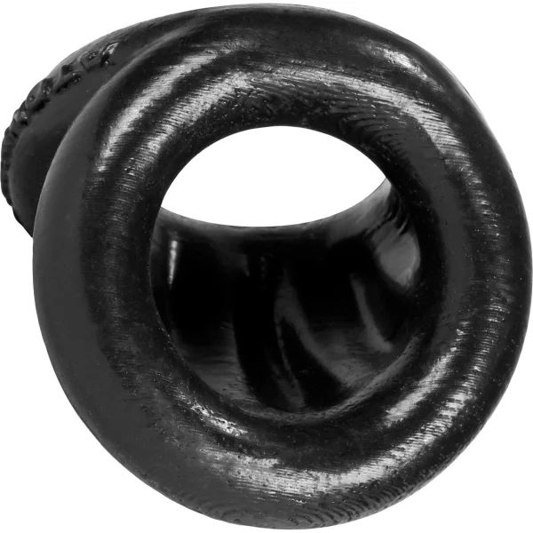 Oxballs Ballbender Cock Ring + Ball Stretcher