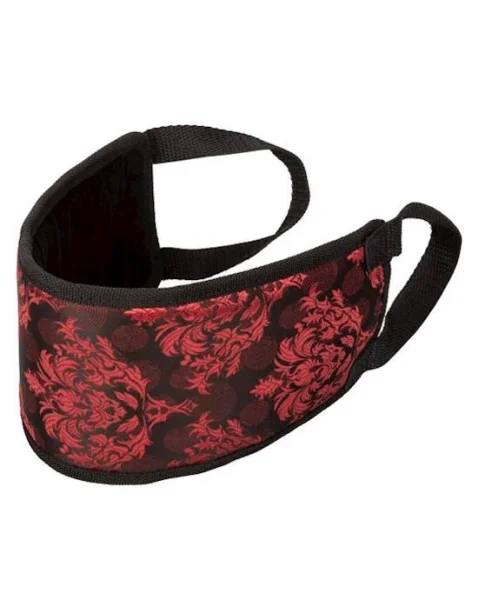 Scandal Come Closer BJ Strap