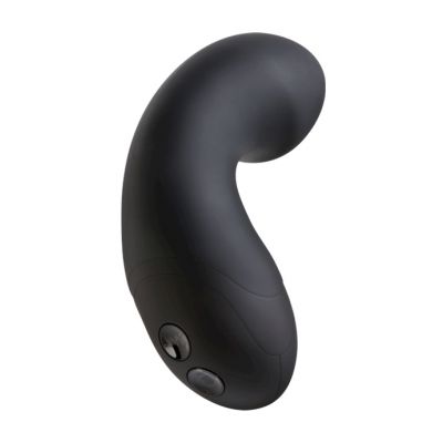 Ivibe Select Iplay Black