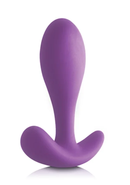 Firefly Ace I Buttplug — image 4 of 6