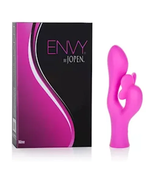 Envy By Jopen — image 13 of 13
