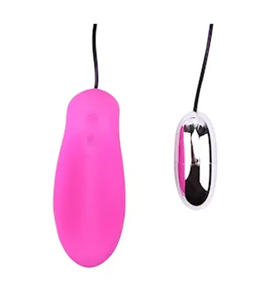 Teasersbullet - Pink - 2.5 Inch — image 3 of 4