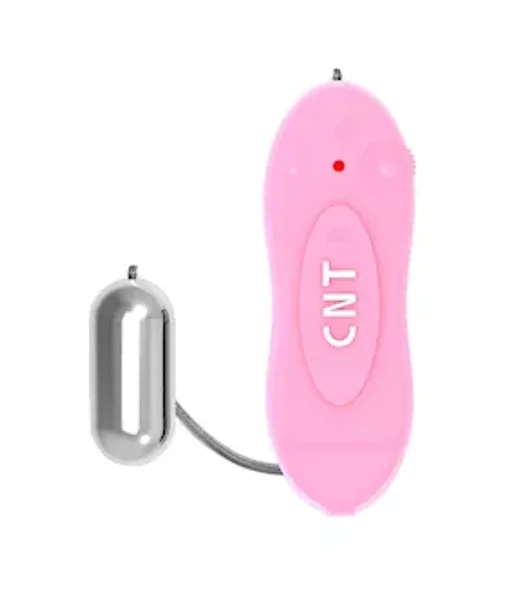 Silver Bullet Mini  - Pink — image 3 of 4