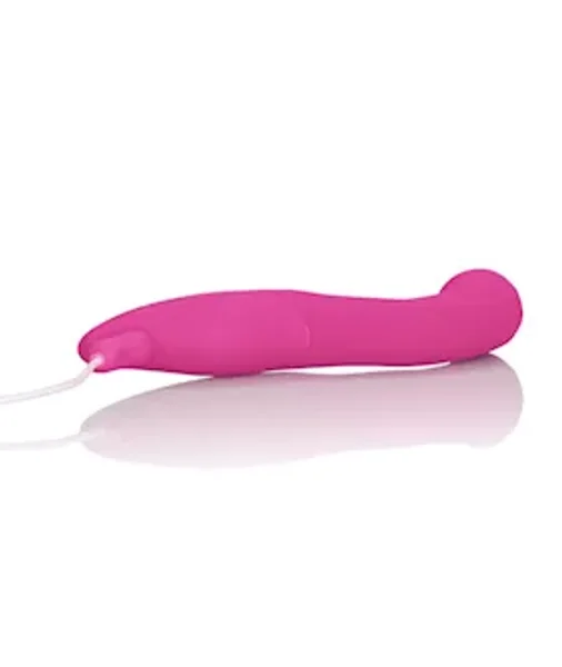 Silhouette S12 — image 12 of 13