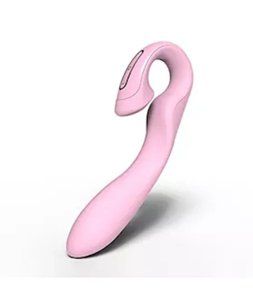 Zini Roae - Pink — image 3 of 3