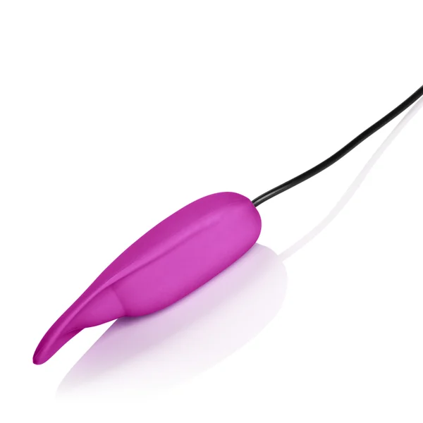 Power Play Flickering Tongue - Purple — image 15 of 16