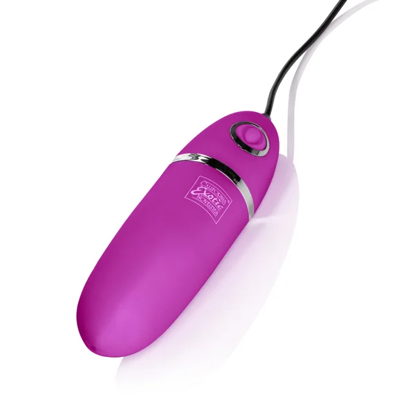 Power Play Flickering Tongue - Purple — image 16 of 16