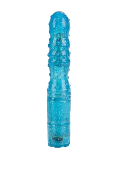 Sparkle softees nubbie