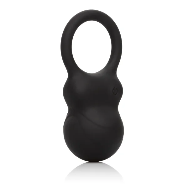 COLT Weighted Kettlebell Ring