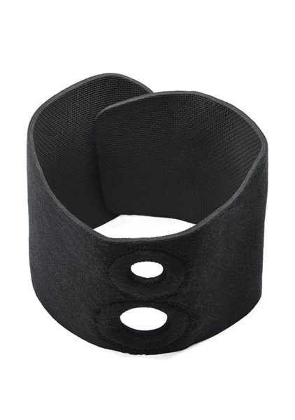 Sportsheets Strap On Dual Penetration Thigh