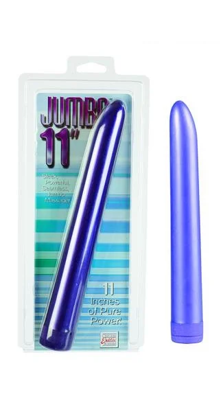 Jumbo massager — image 8 of 10