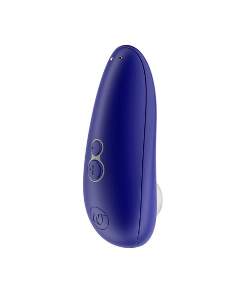 Starlet 2 — image 10 of 14