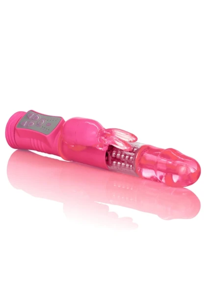 Shanes World Jack Rabbit - Pink