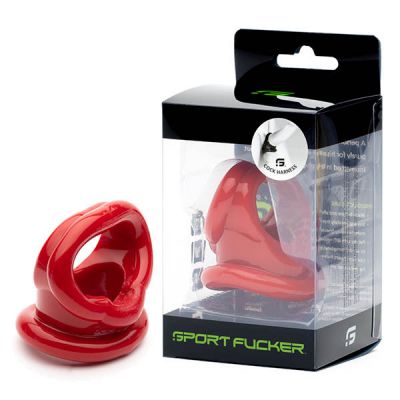 Cock Harness Cock Ball Ring