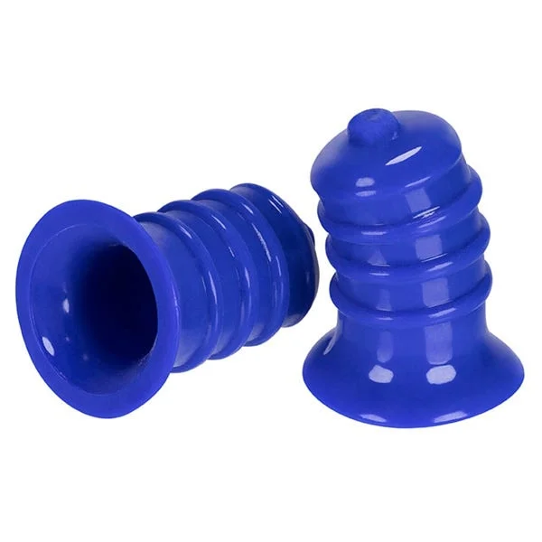 Elong Wide Base Nipsucker