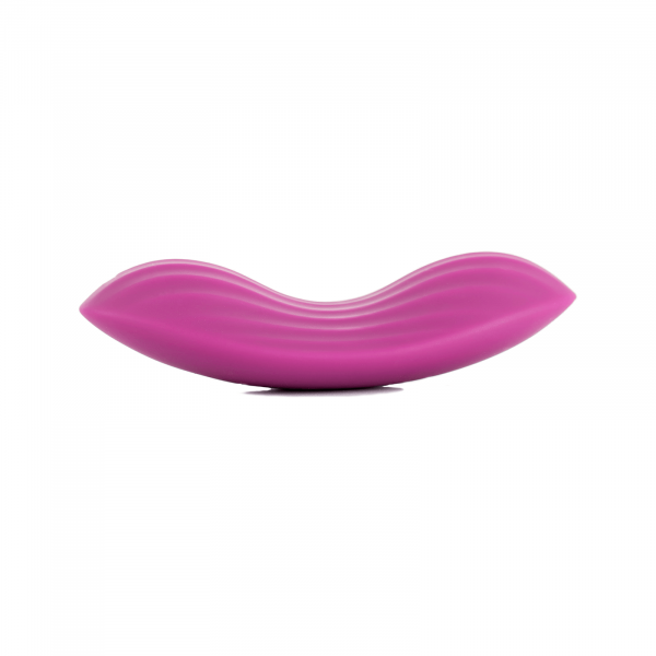 Svakom Edeny App Controlled Rechargeable Panty Vibrator