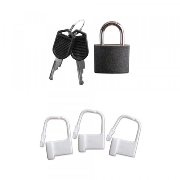 Anal Fantasy Elite Ass-gasm Cock Blocker