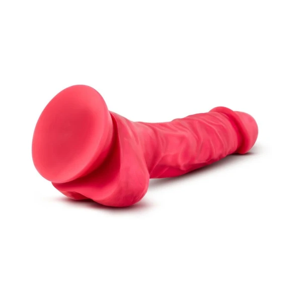 Ruse Hypnotize Realistic Dildo — image 16 of 23